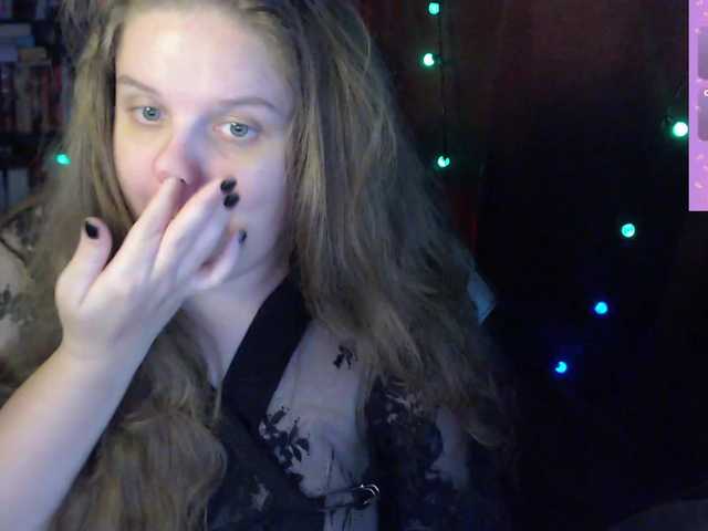 alicepussy