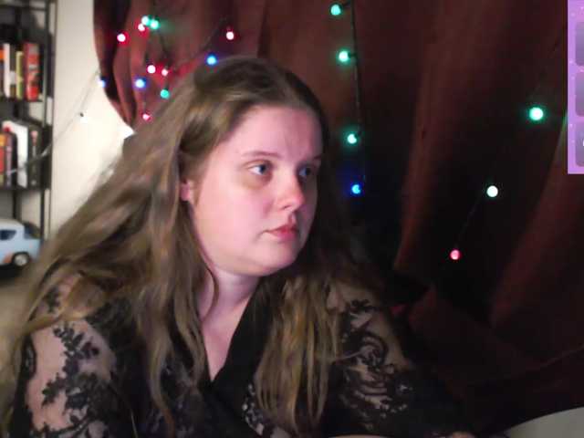 cute____girl