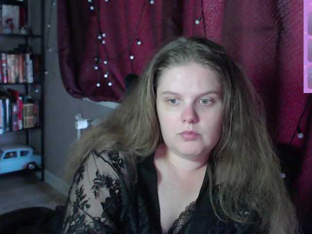 alicepussy