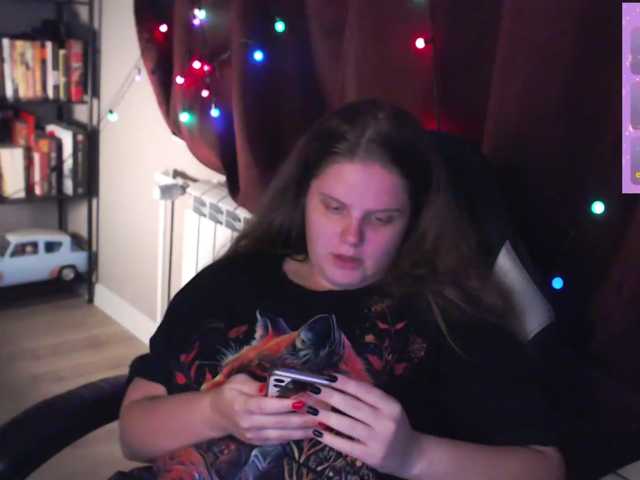 alicepussy