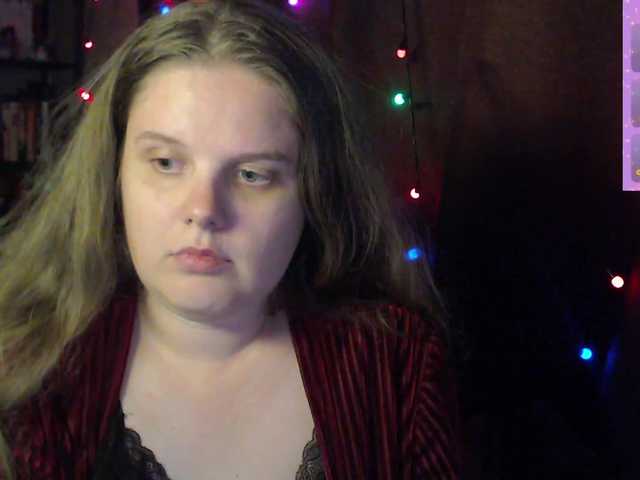 alicepussy live cam