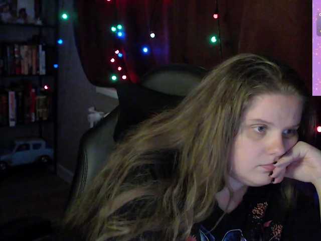 alicepussy