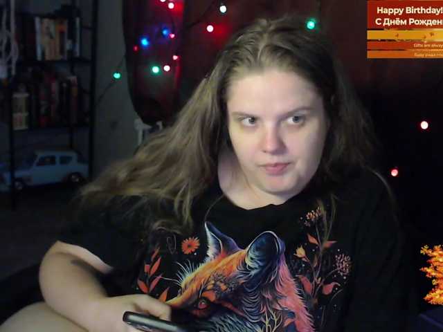 alicepussy
