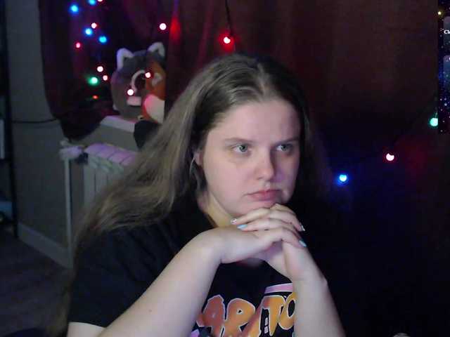 Preview of sweet_____cute