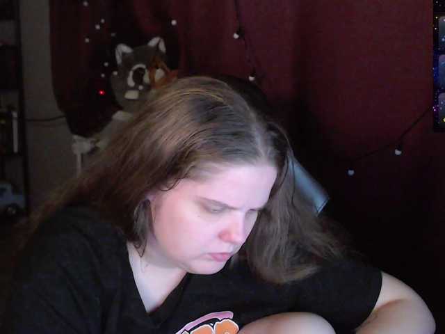 Preview of sweet_____cute