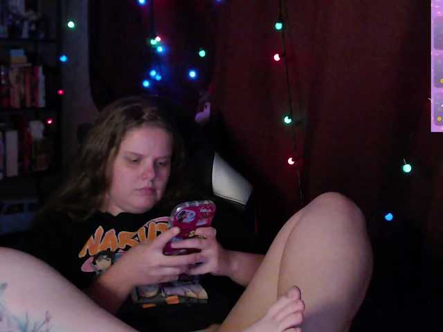 alicepussy live cam on BongaCams