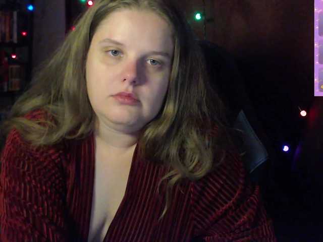 alicepussy live cam on BongaCams