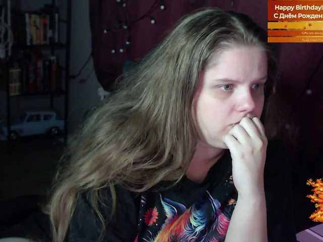alicepussy live cam on BongaCams