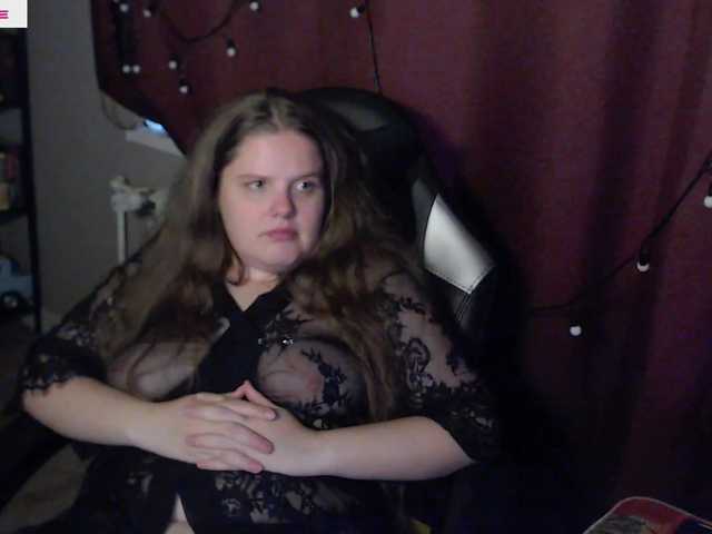 alicepussy