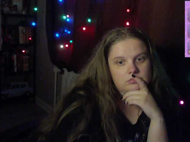 alicepussy