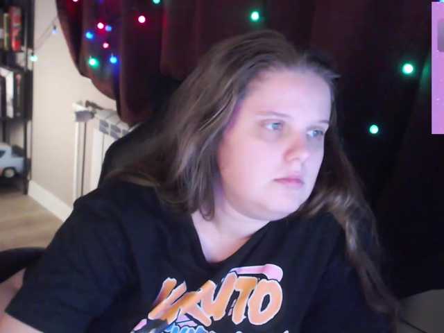 alicepussy
