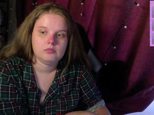 alicepussy