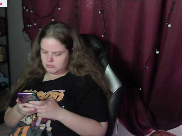alicepussy live cam on BongaCams