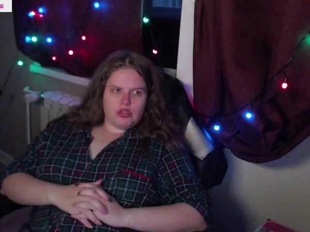 alicepussy