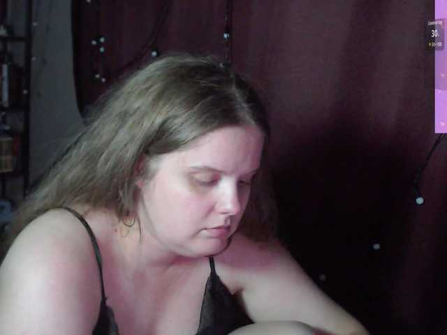 alicepussy