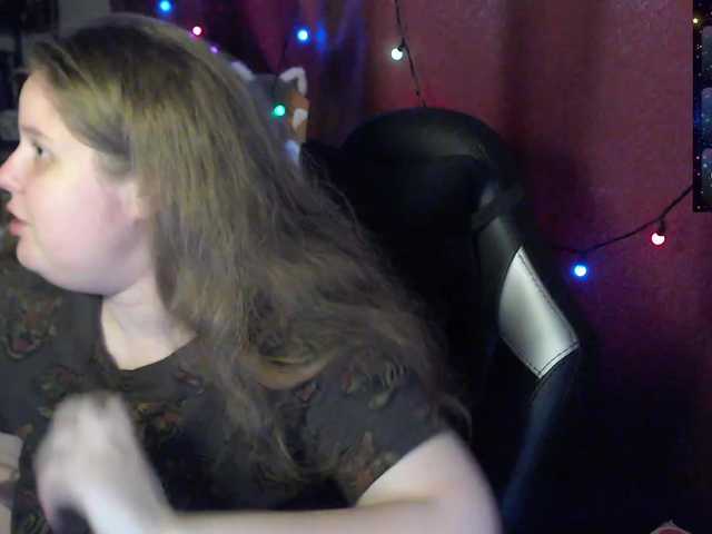 Preview of sweet_____cute