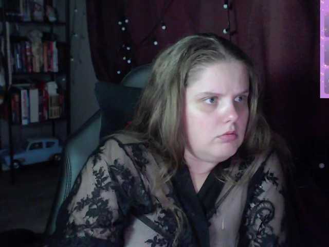 alicepussy