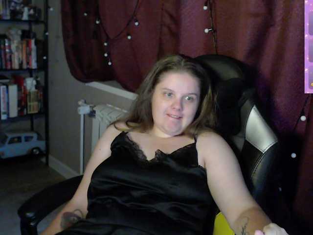 alicepussy