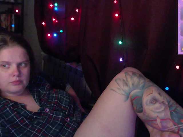 alicepussy