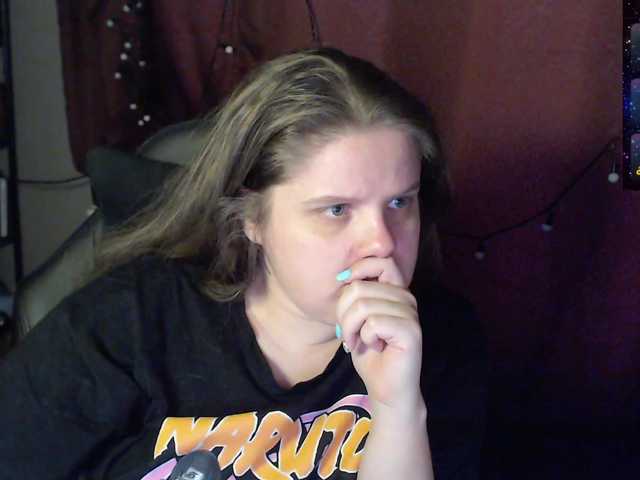 Preview of sweet_____cute