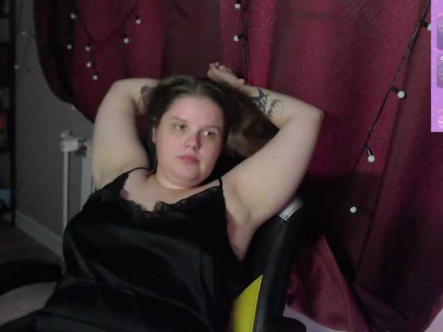 alicepussy live cam on BongaCams