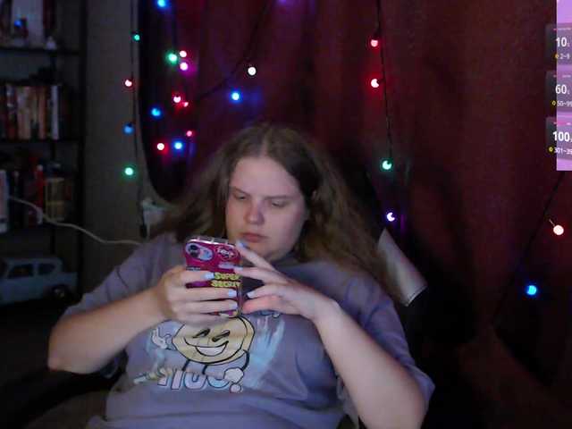 alicepussy live cam on BongaCams