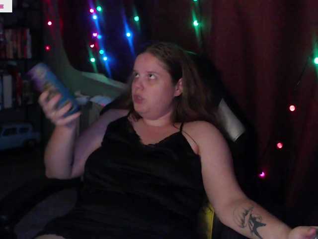 alicepussy live cam on BongaCams