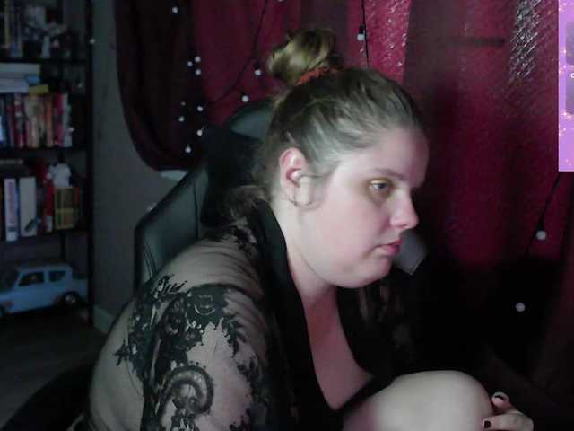 sweet_____cute live webcam show