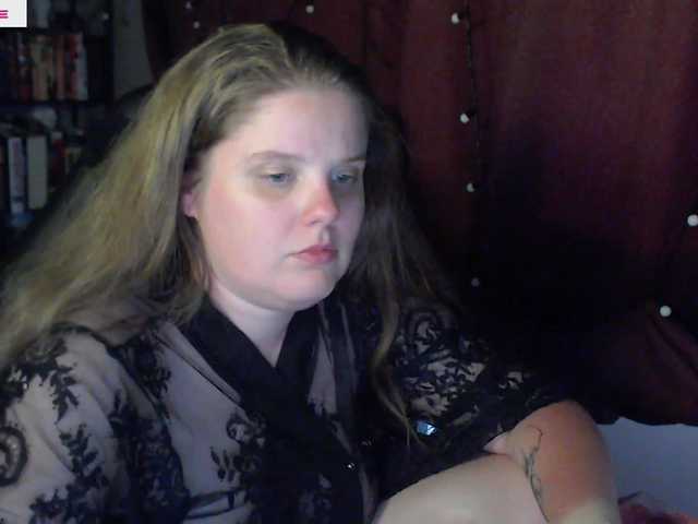 alicepussy
