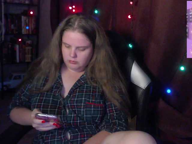 alicepussy