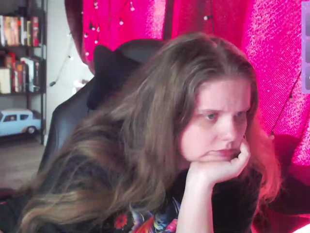 alicepussy