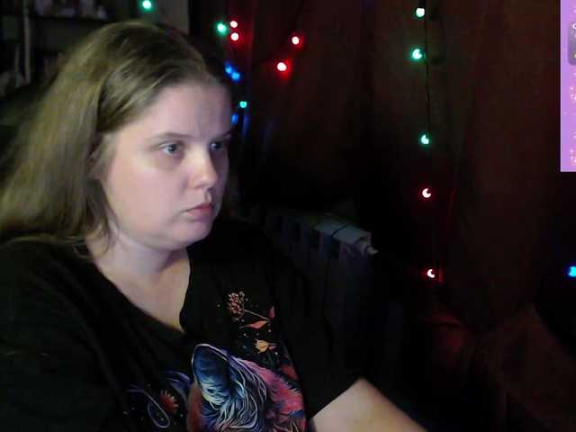 alicepussy live cam
