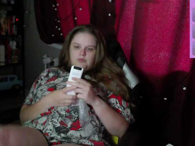 alicepussy live cam on BongaCams