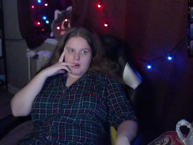 Preview of sweet_____cute