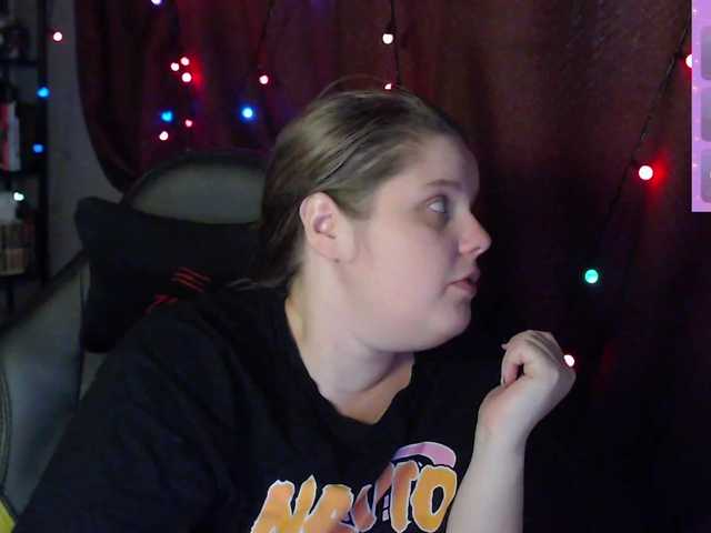 alicepussy