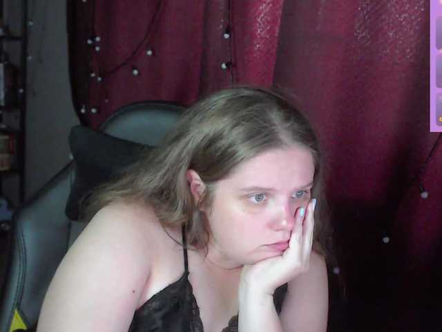 alicepussy live cam on BongaCams