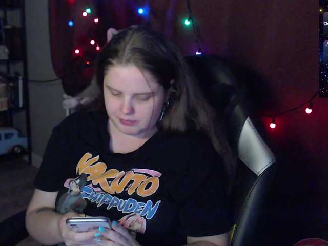 alicepussy