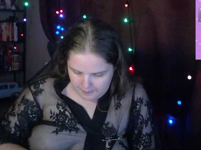 alicepussy live cam on BongaCams