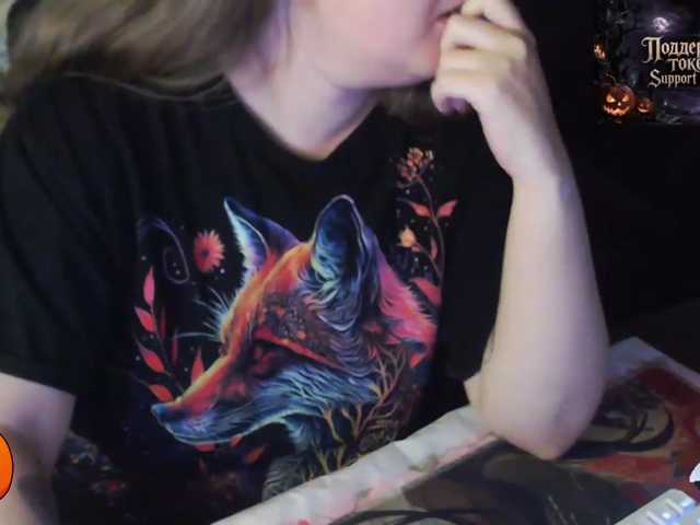 cute____girl