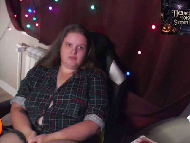 cute____girl