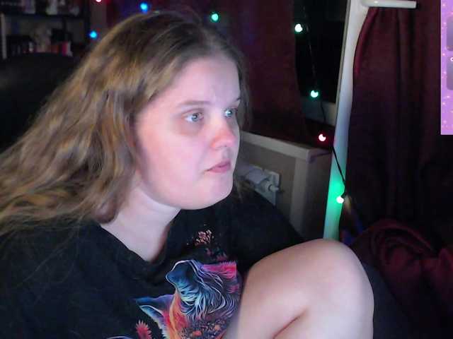 alicepussy live cam on BongaCams