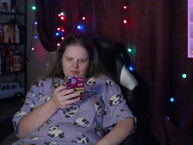 alicepussy live cam on BongaCams