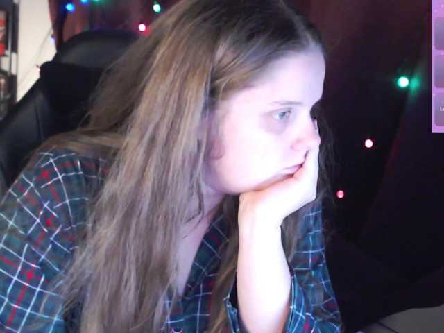 cute____girl