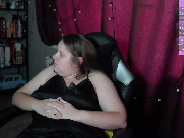 alicepussy