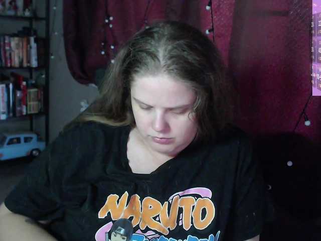 alicepussy live cam on BongaCams