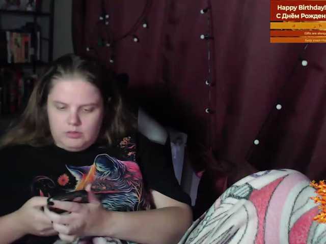 alicepussy