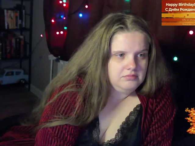 alicepussy