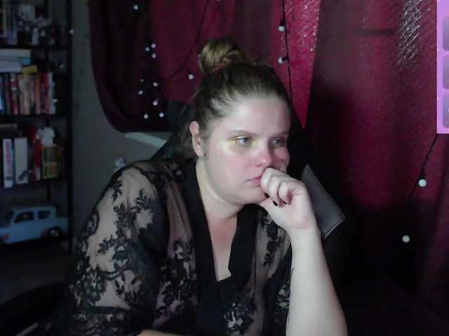 alicepussy