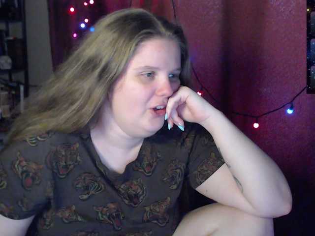 Preview of sweet_____cute