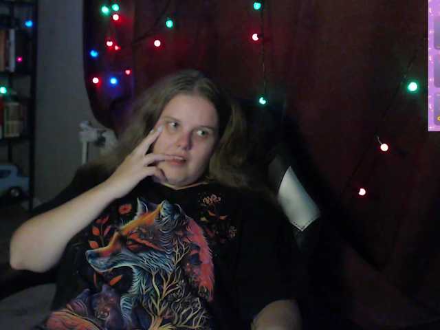 alicepussy live cam on BongaCams
